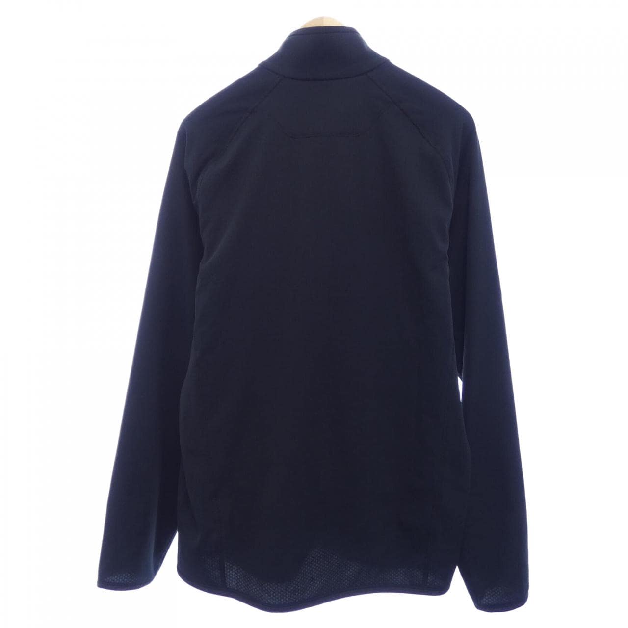 アークテリクス ARC'TERYX トップス