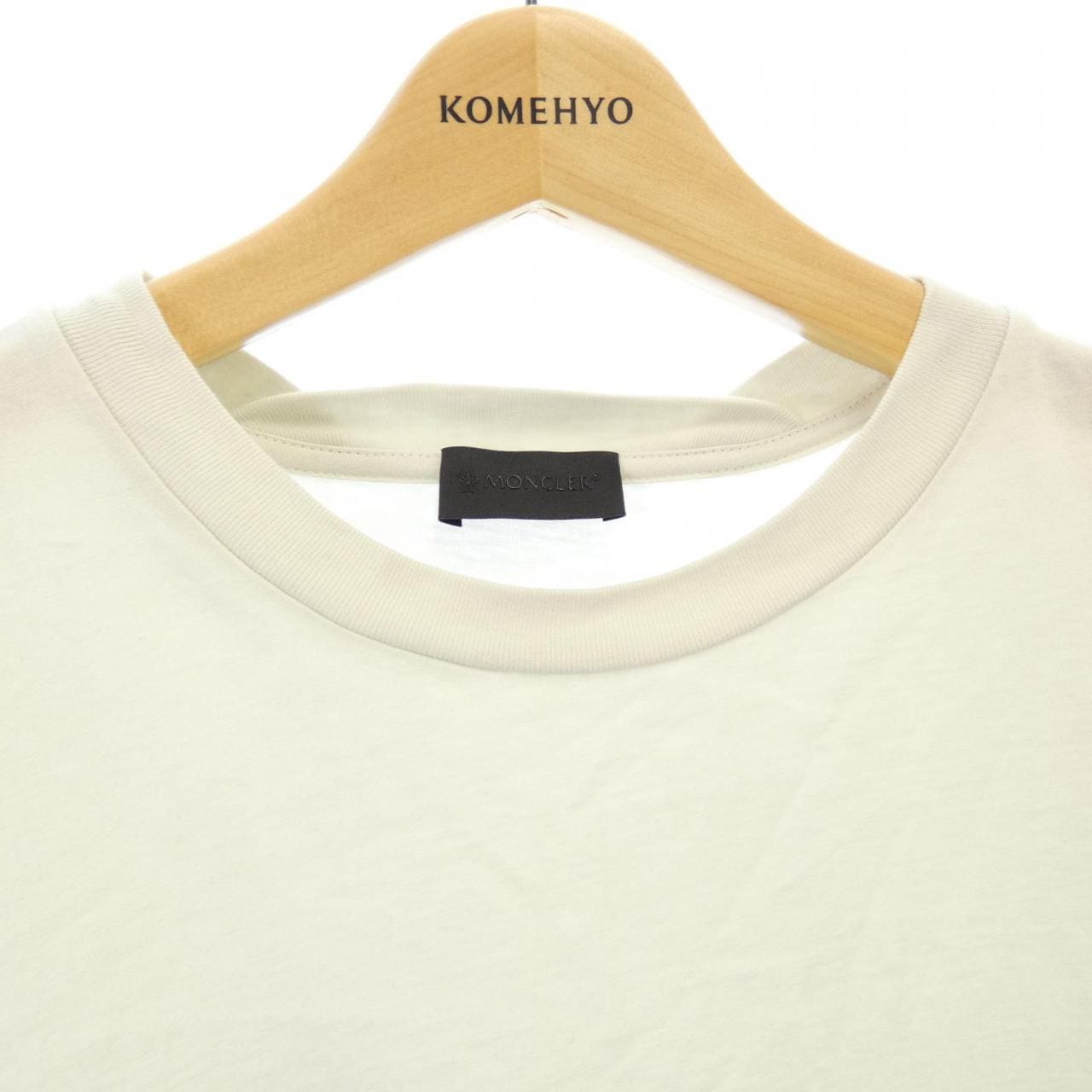 モンクレール MONCLER Tシャツ