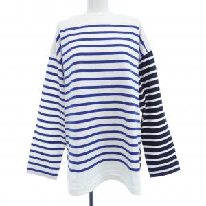 INSCKRIRE Tシャツ