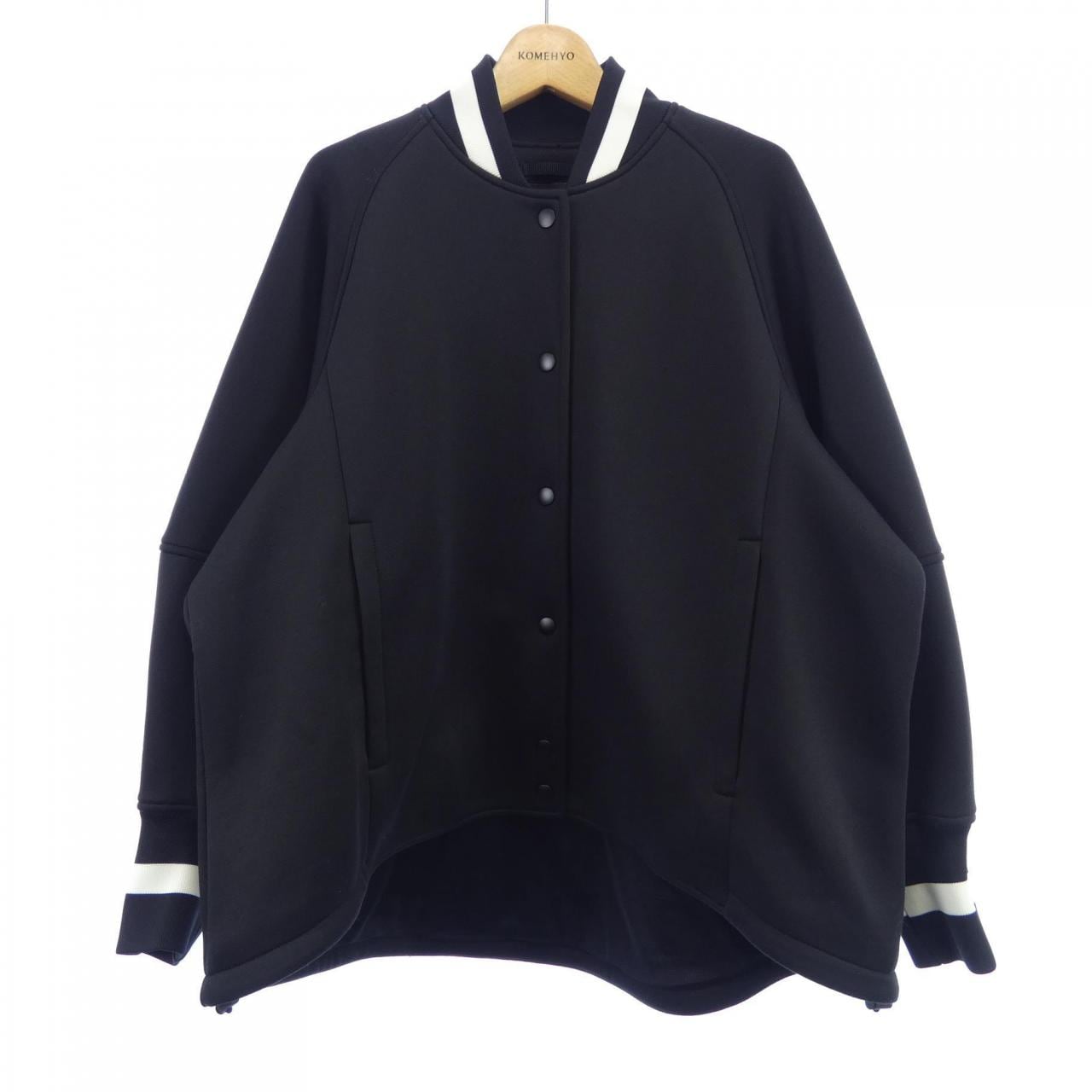 ルフィル LE PHIL 534-4250852 ブルゾン