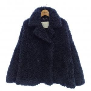 マッキントッシュ MACKINTOSH コート