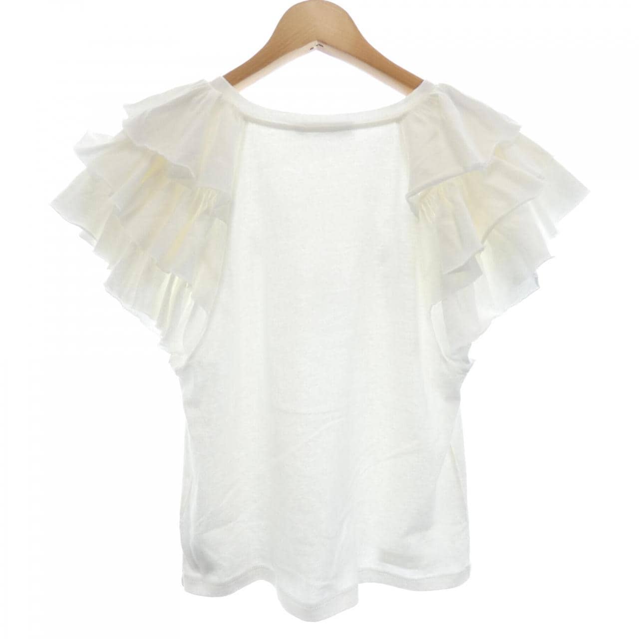 クリスチャンディオール CHRISTIAN DIOR CHRISTIAN DIOR シグネチャー　日本限定 323T43A4416 トップス