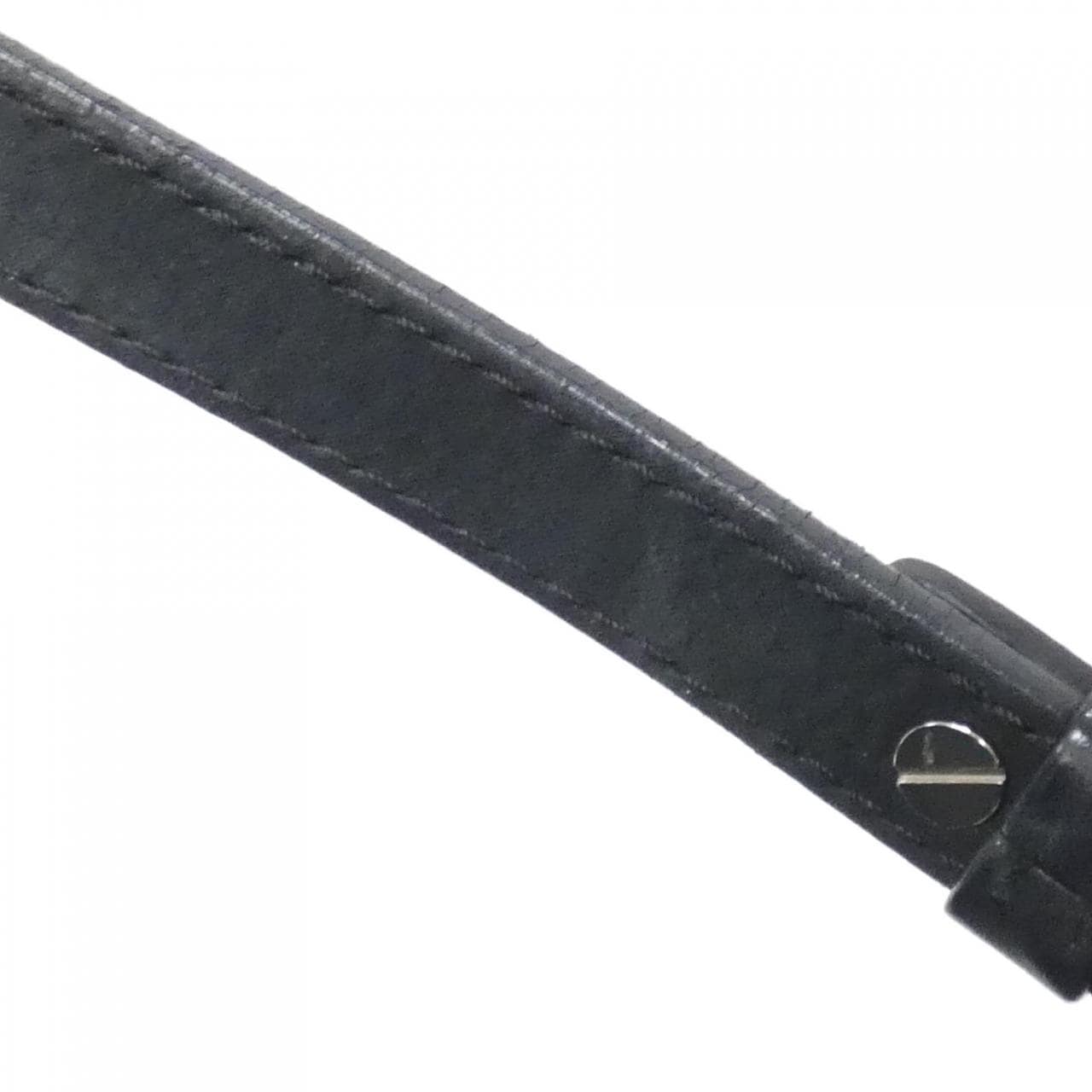 シャネル バッグ