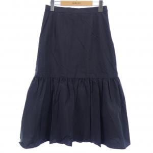 アンタイトル UNTITLED スカート