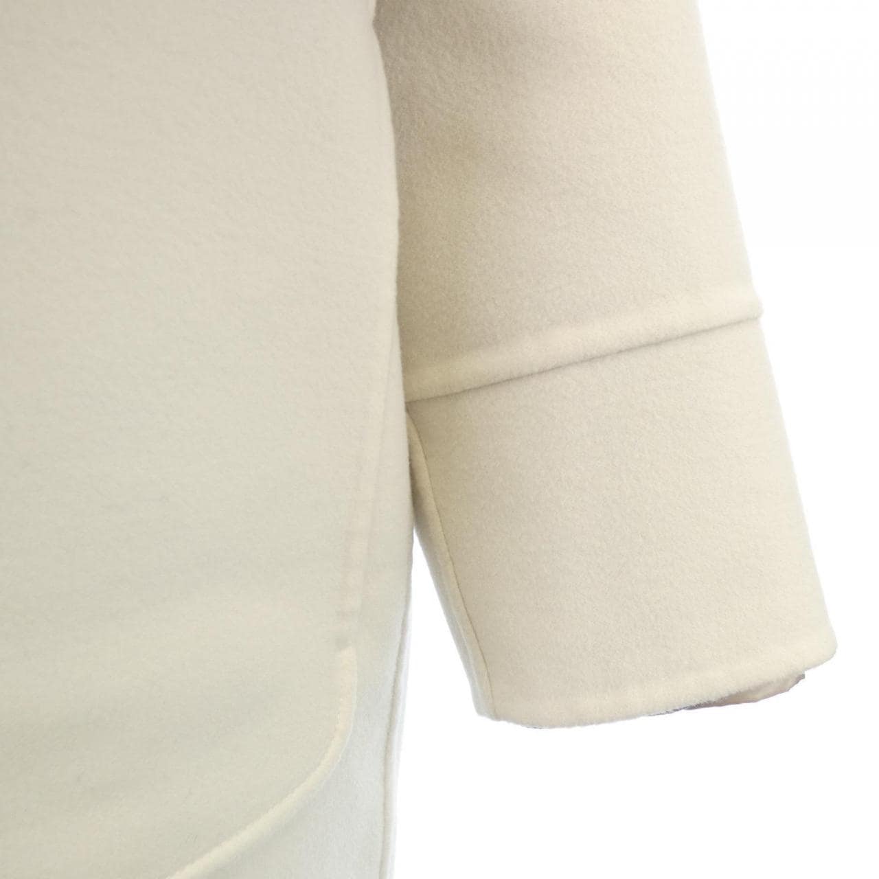 ヘルノ Herno PI001840D コート