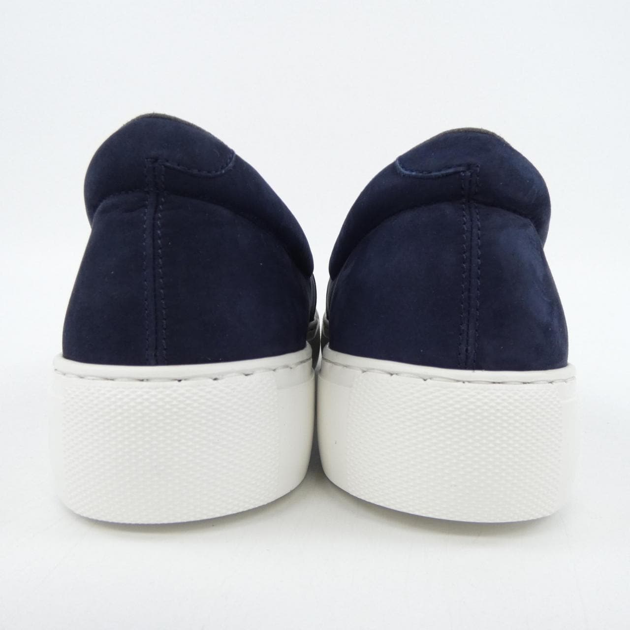 ダブルエイチ WH スニーカー