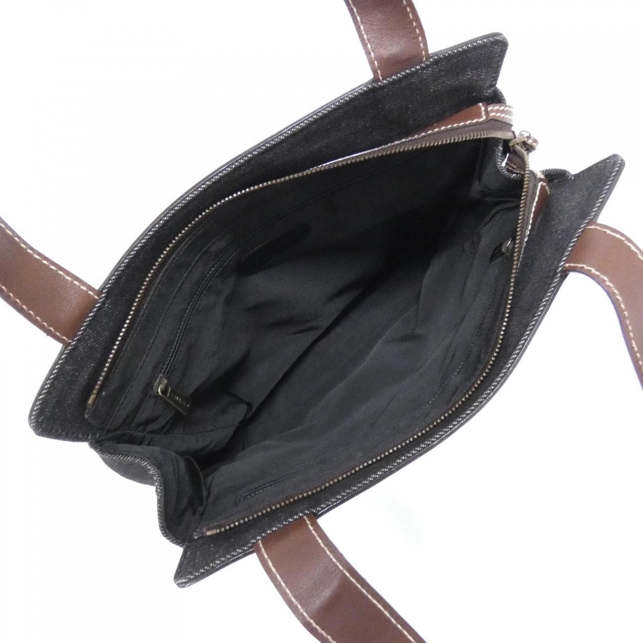 シャネル 14620 ショルダーバッグ