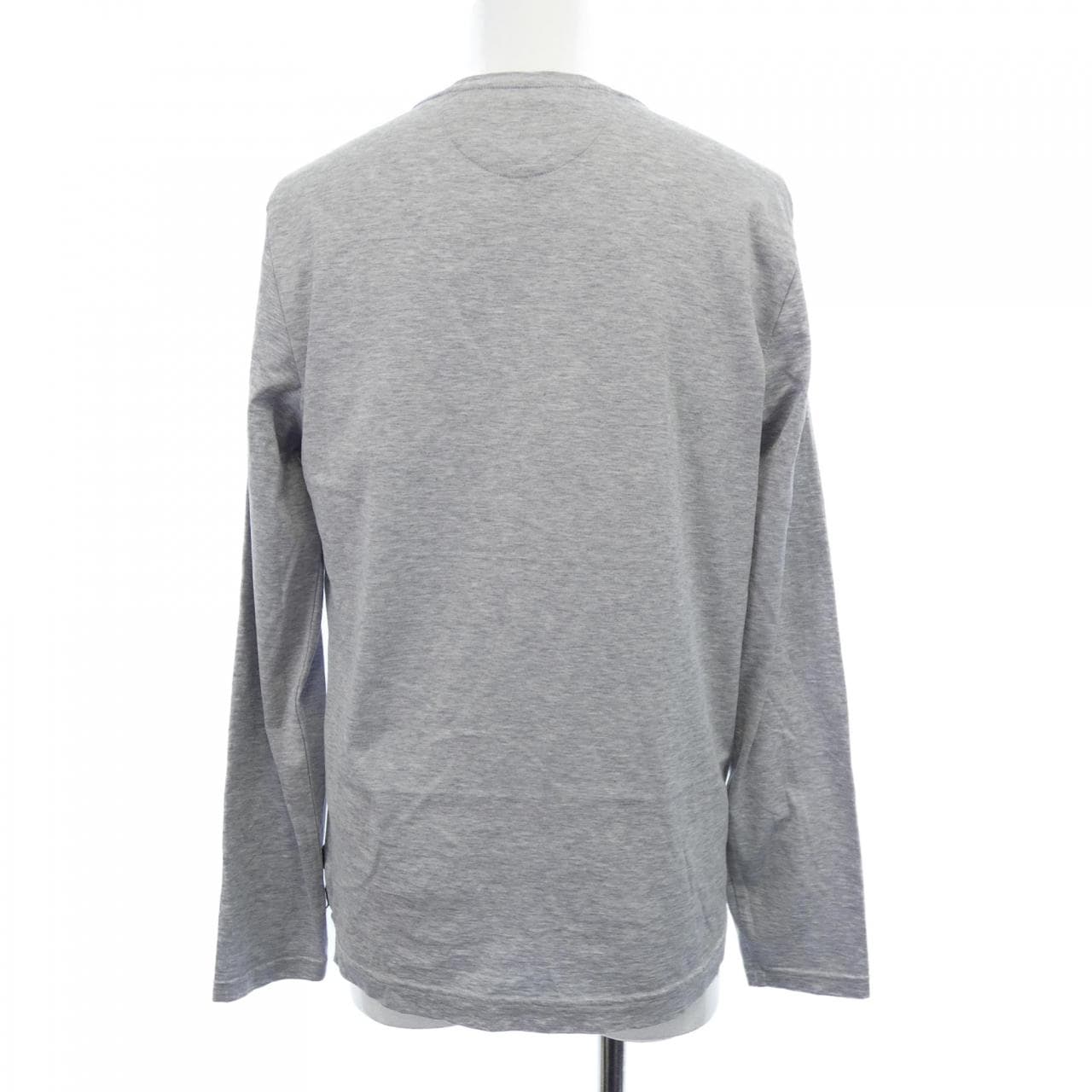 フェンディ FENDI FY0721 94T Tシャツ