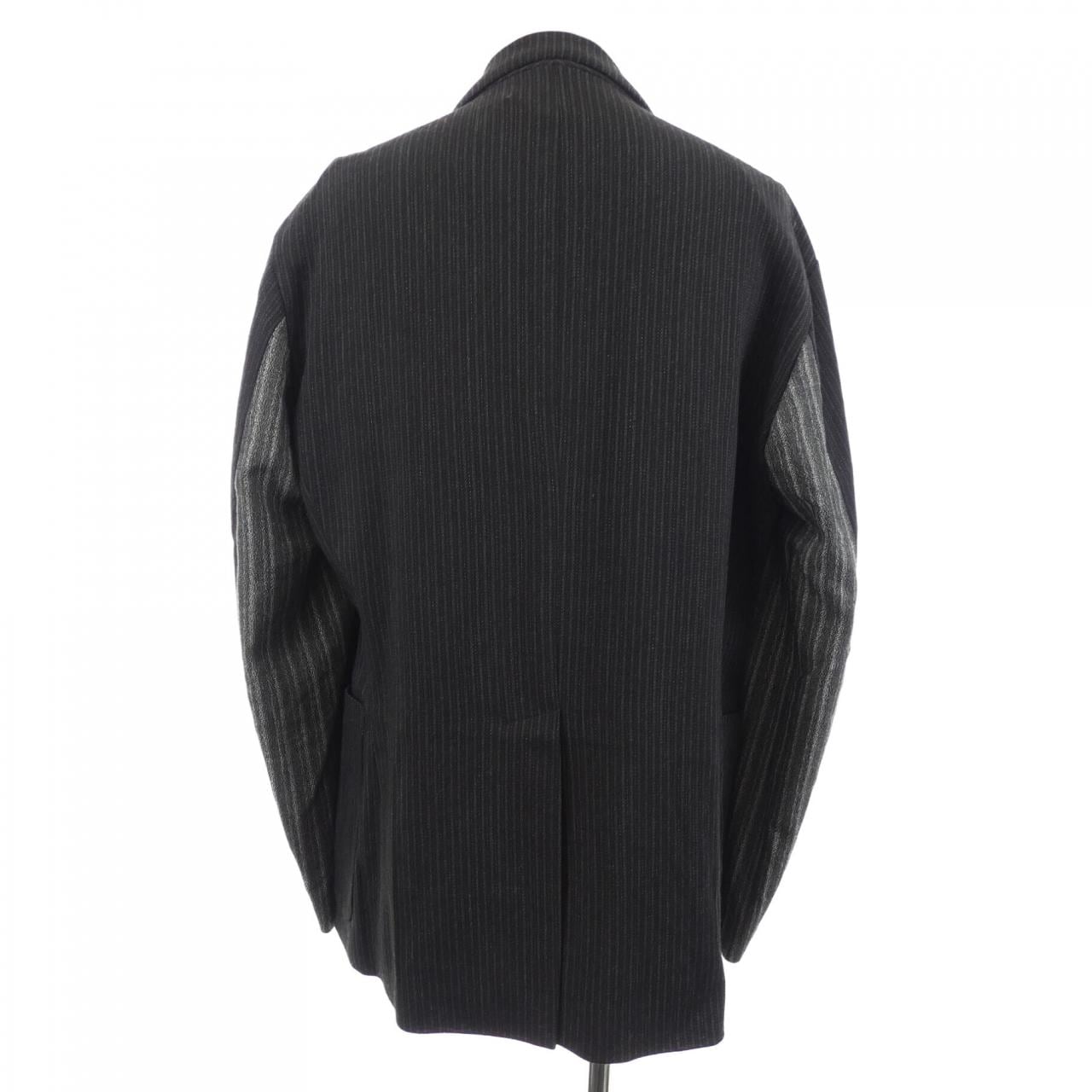 アントニオマラス ANTONIO MARRAS ジャケット