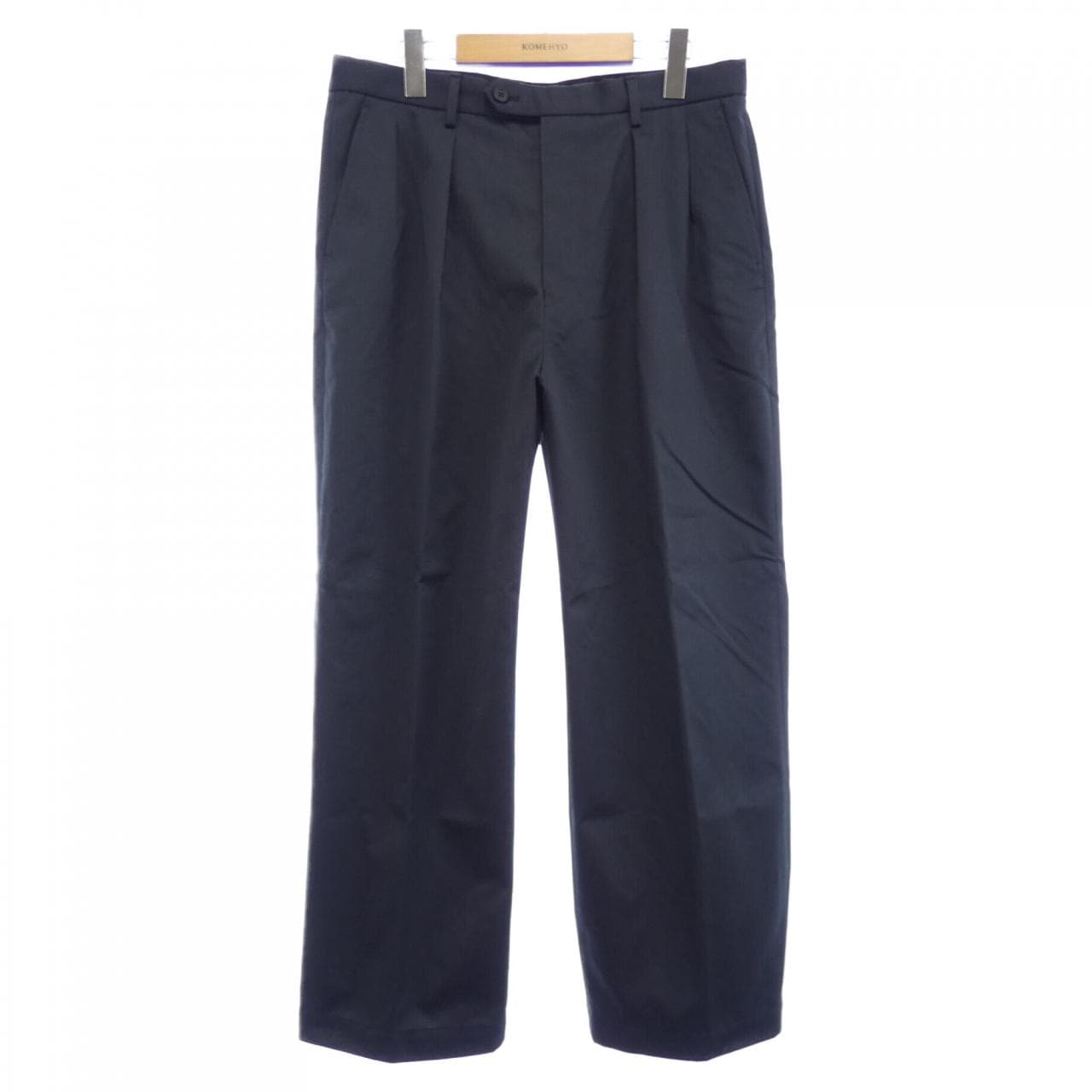 ディストリクト DISTRICT(U.A) パンツ