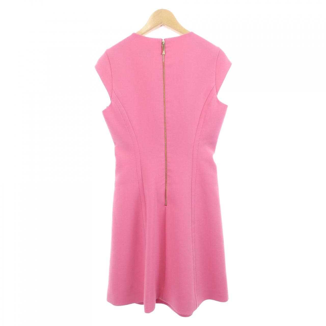 ケイトスペード kate spade ワンピース