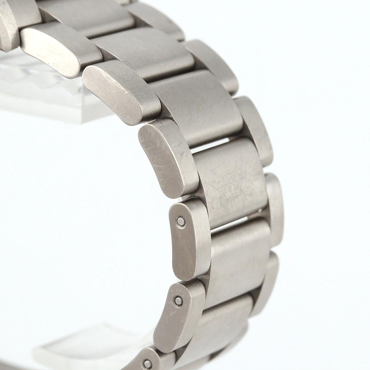 チューダー/チュードル ペラゴスウルトラ TI 2543C1A7NU-0001 TI 自動巻