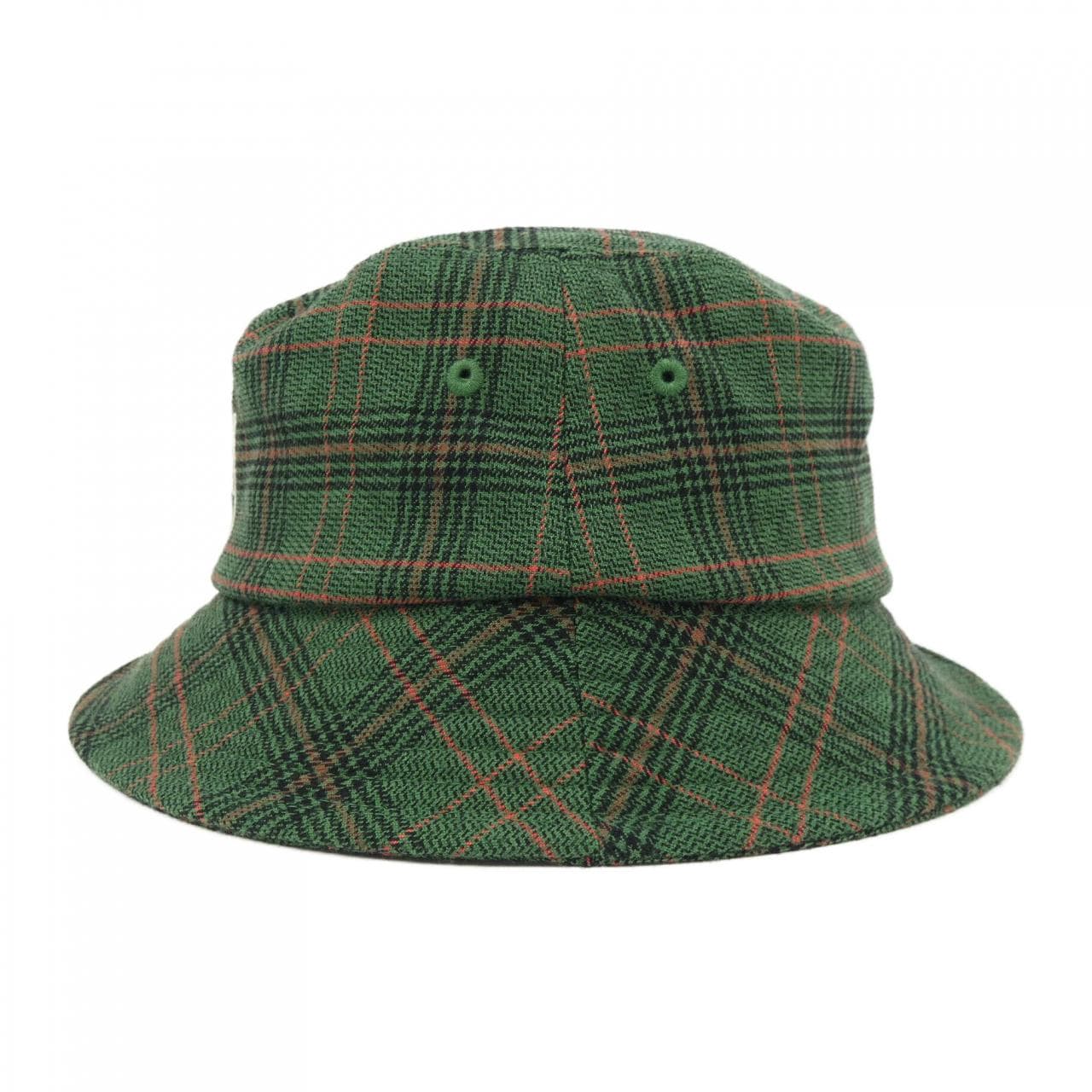 ステューシー STUSSY ハット