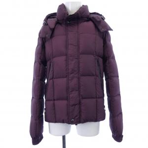 タトラス TATRAS MTA17A4379 ダウンジャケット