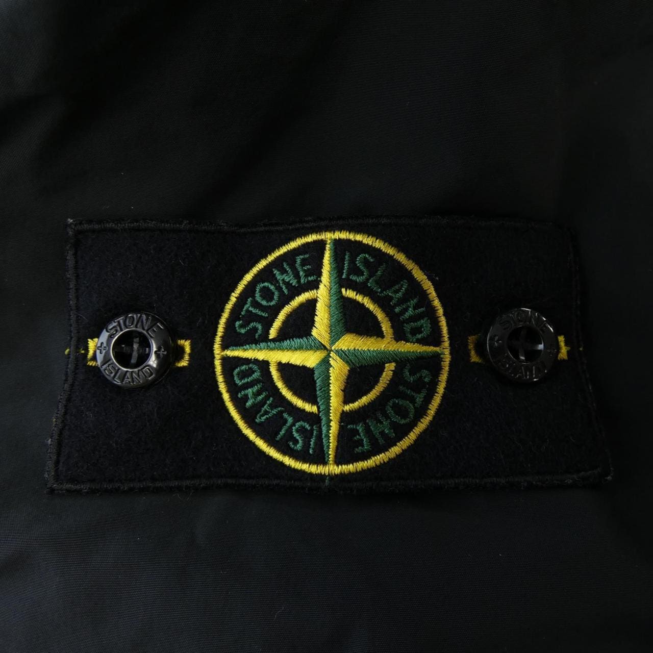 ストーンアイランド STONE ISLAND 711540826 ジャケット