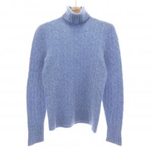 ドルモア Drumohr ニット