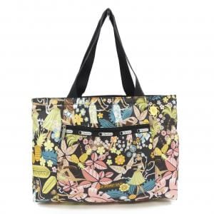 レスポートサック LESPORTSAC BAG