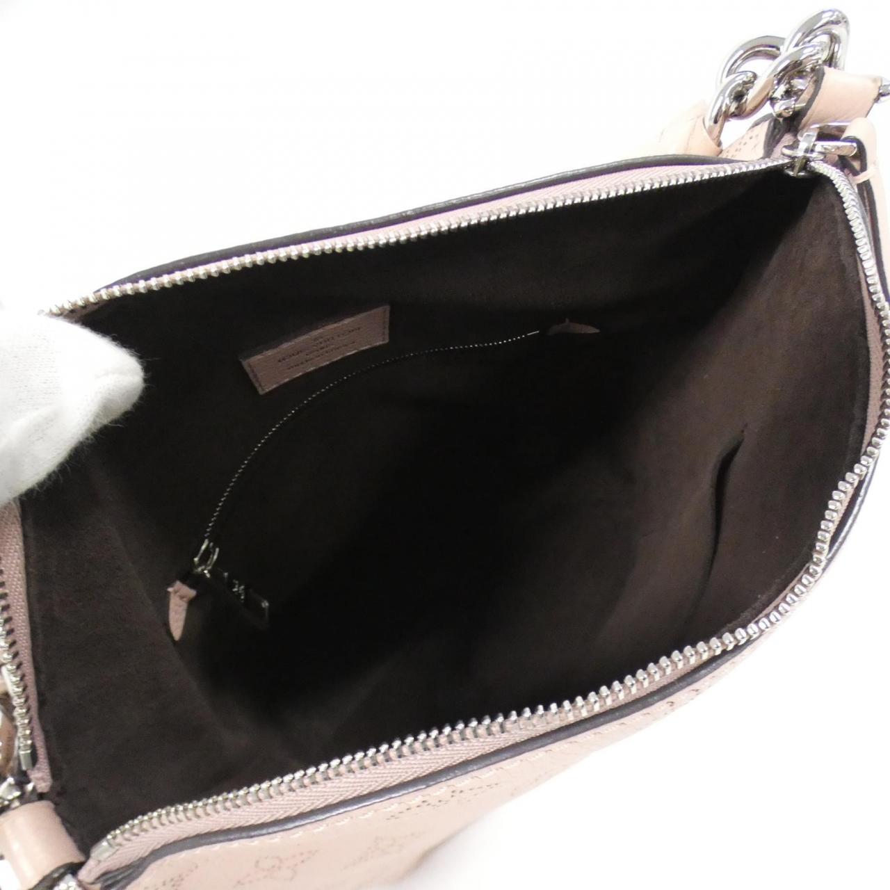 ルイヴィトン マヒナ バビロン チェーンBB M51219 バッグ