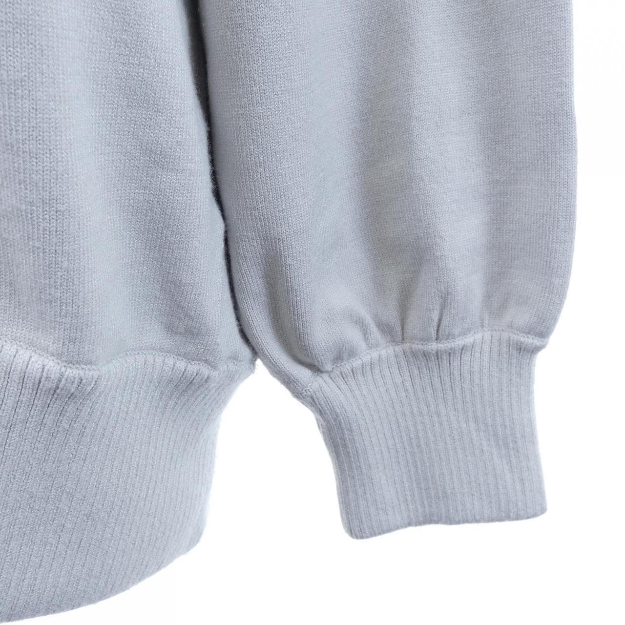 セオリーリュクス Theory luxe 03-3101751 ニット