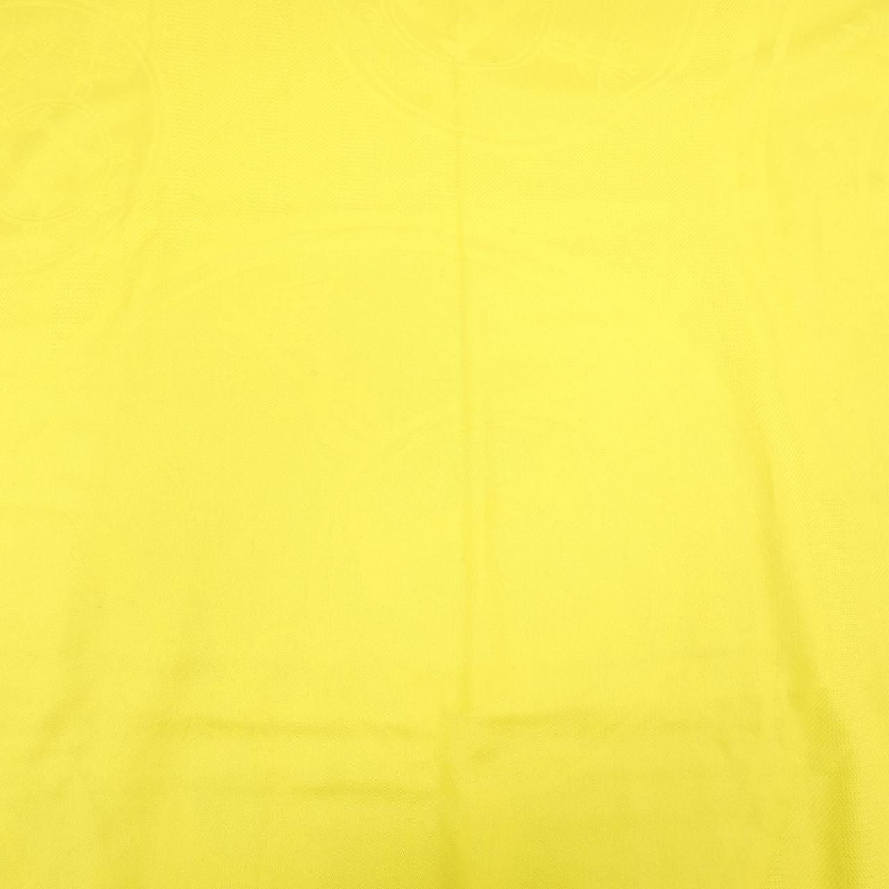 エルメス HERMES ニューリブリス NEW LIBRIS H262494S STOLE