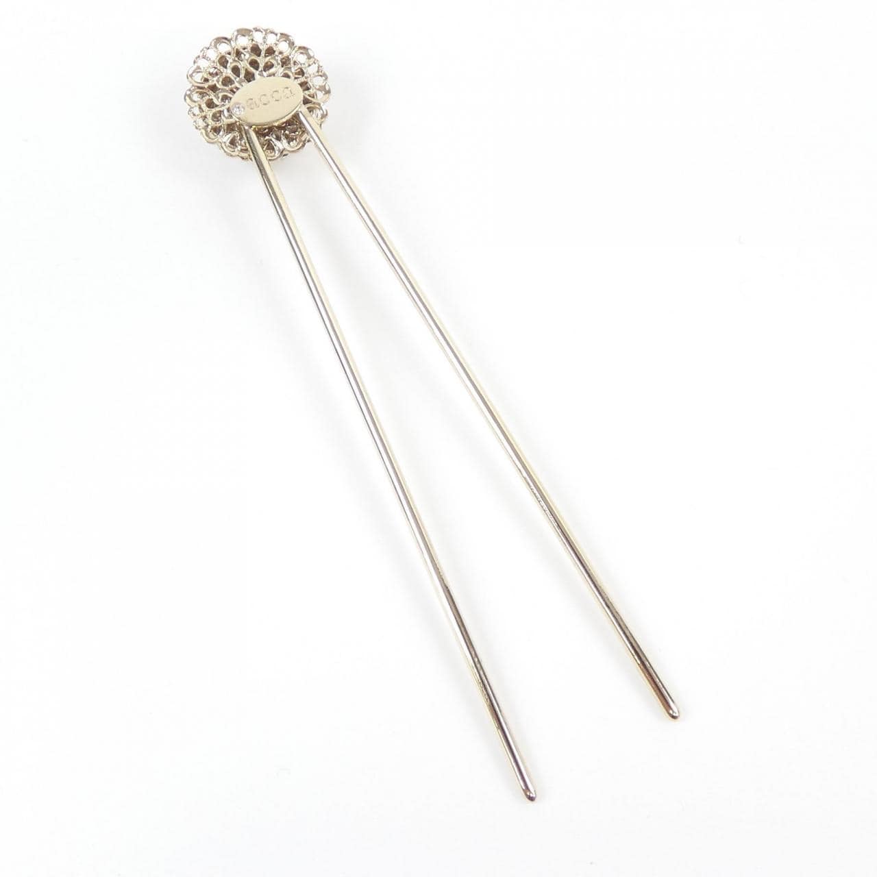 acca acca HAIR ACCESSORIES