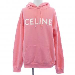 セリーヌ CELINE 2Y321670Q パーカー