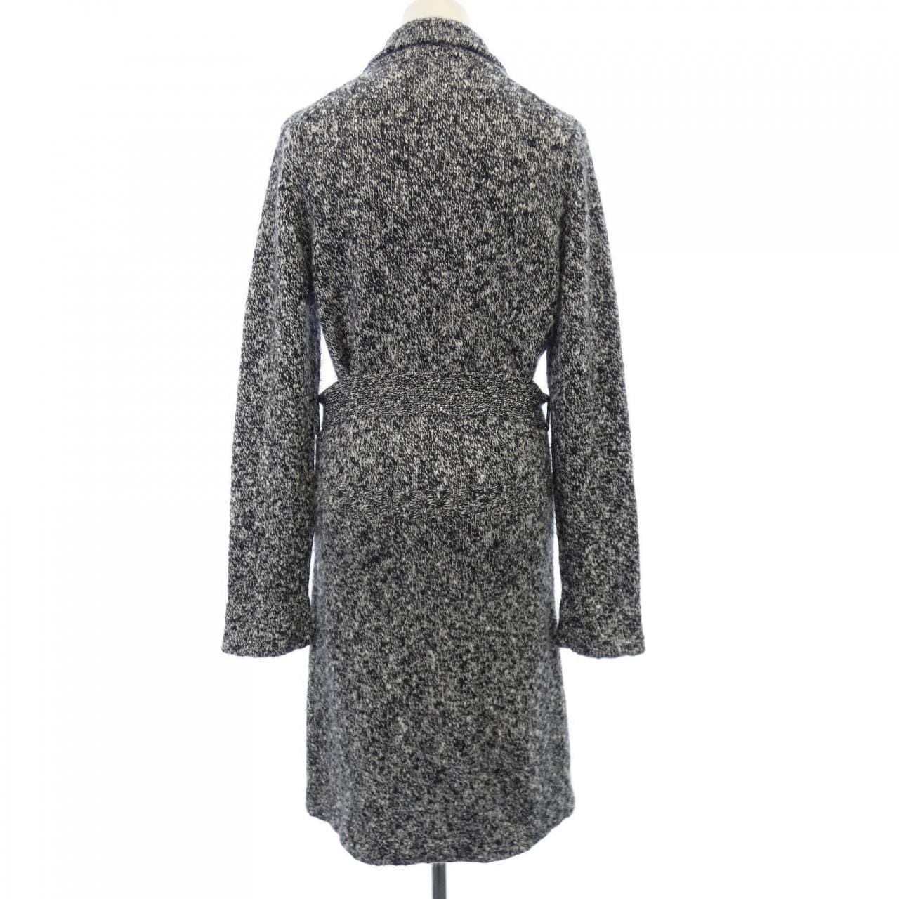 【ヴィンテージ】シャネル CHANEL P26604V00005 05A ワンピース