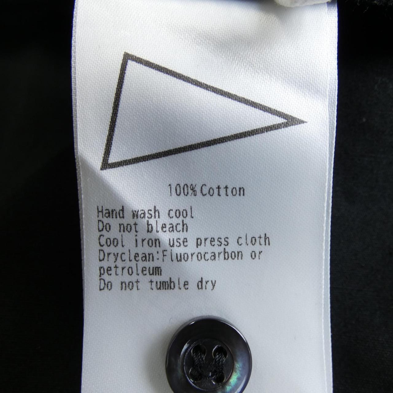 ピルグリム Pilgrim ワンピース