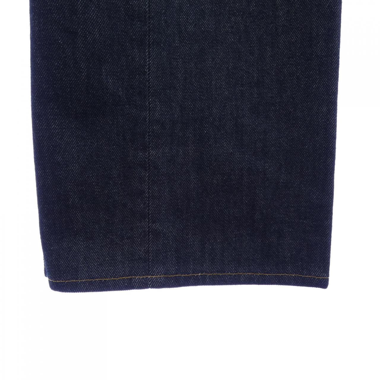 オーラリー AURALEE A00P01DM ジーンズ