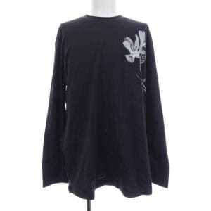 ワイスリー Y-3 IN4351 Tシャツ
