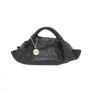 ロエベ ミストラル 315 82 B52 バッグ