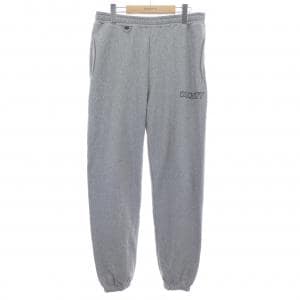 ユニフォームエクスペリメント UNIFORM EXPERIMENT UE-240008 パンツ