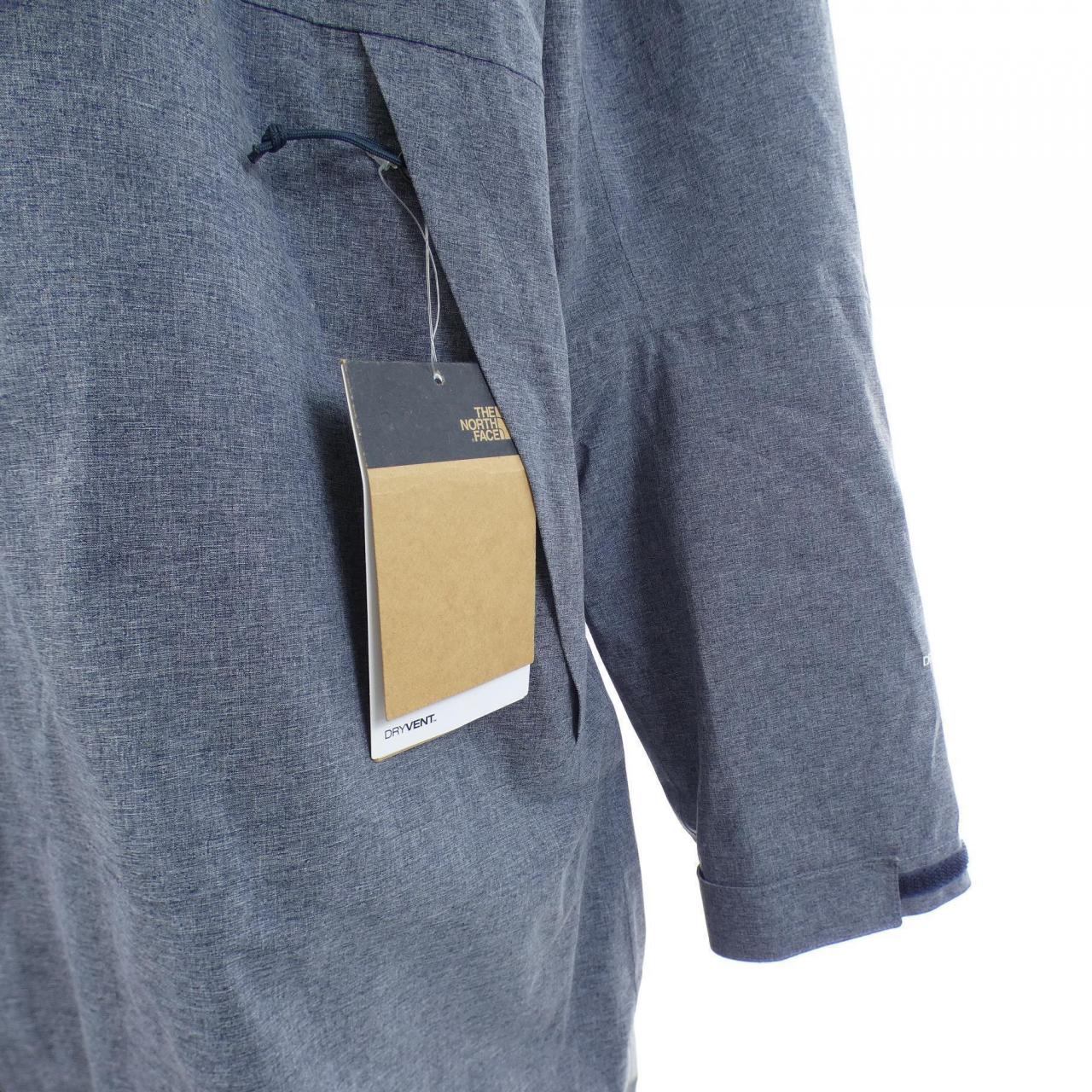 ザノースフェイス THE NORTH FACE NF0A7V7S ジャケット