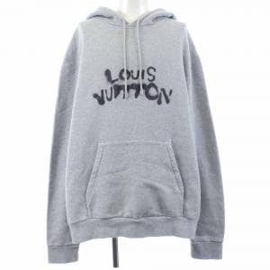 ルイヴィトン LOUIS VUITTON ネオンワーキングマン HLY68WUYR パーカー