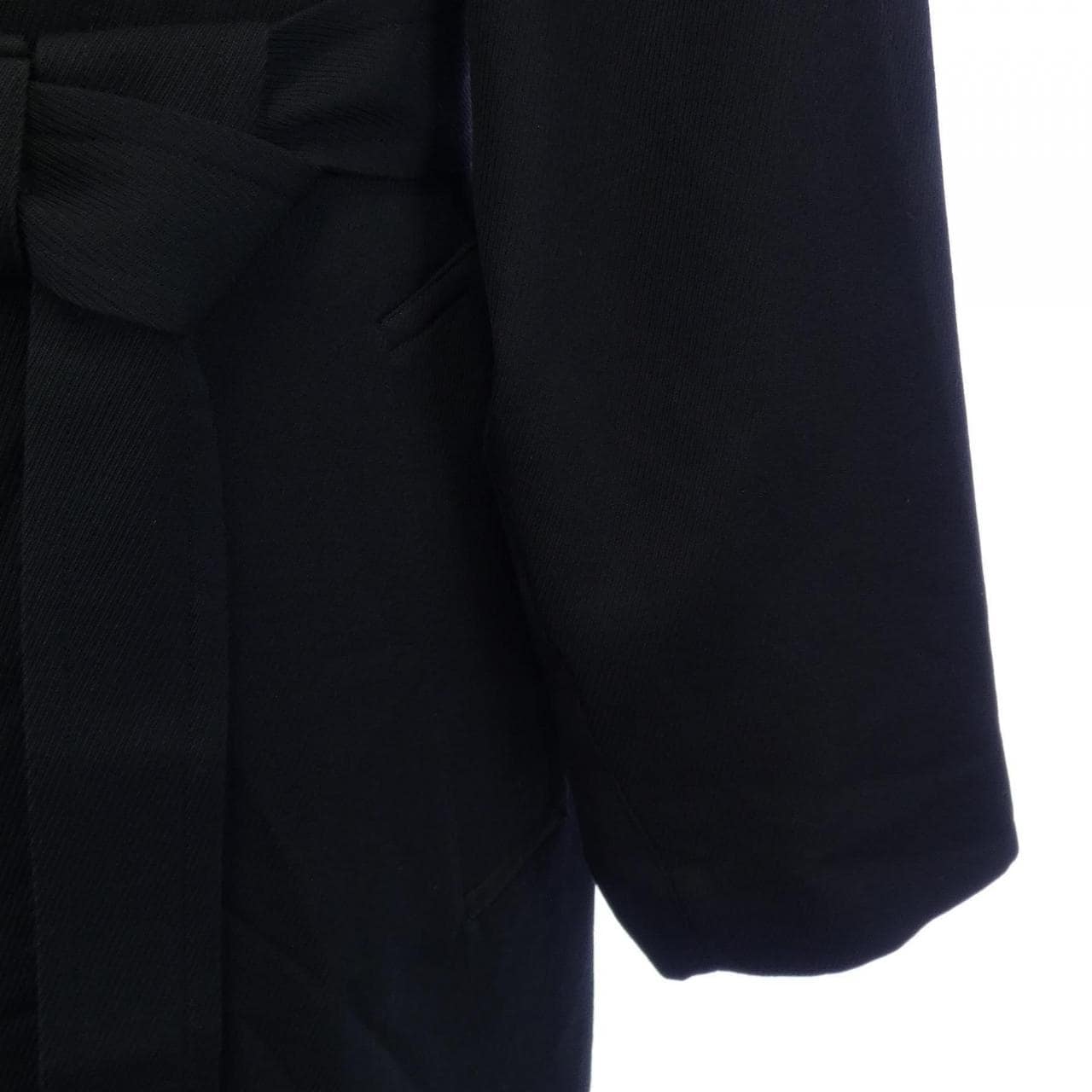 ヨーク YOKE YK21SS0181C コート