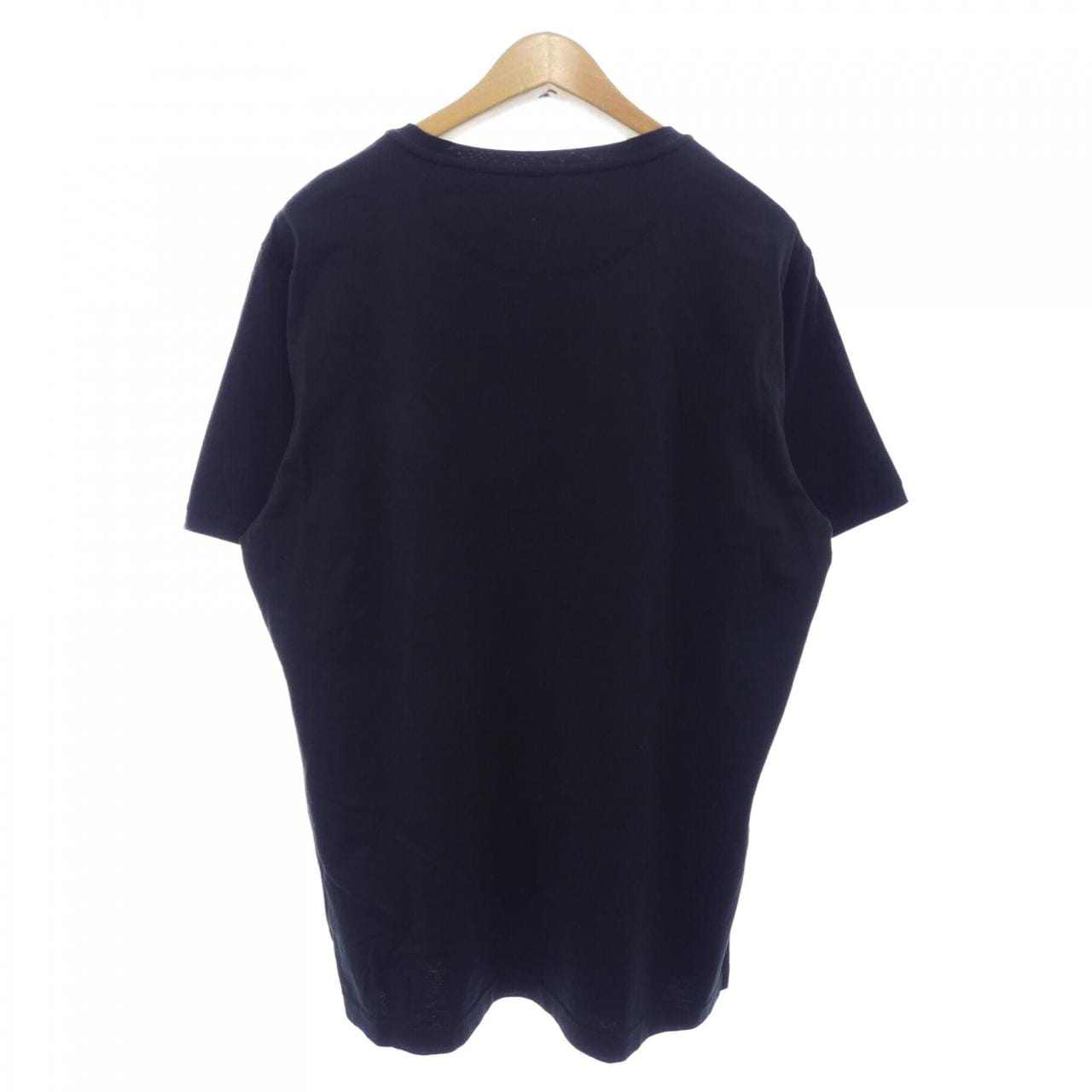 FENDI FENDI FY0894 A2BN T恤