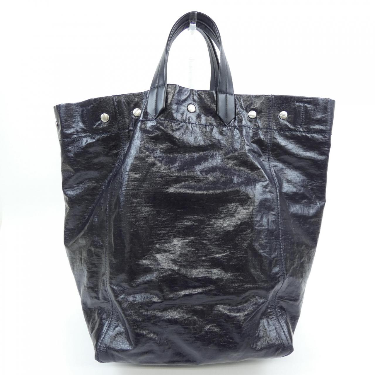 ジルサンダー JIL SANDER BAG