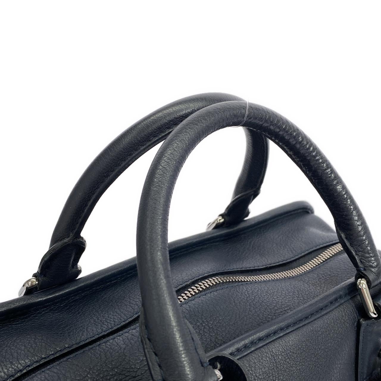 ロエベ アマソナ 28cm 352 79 A03 バッグ