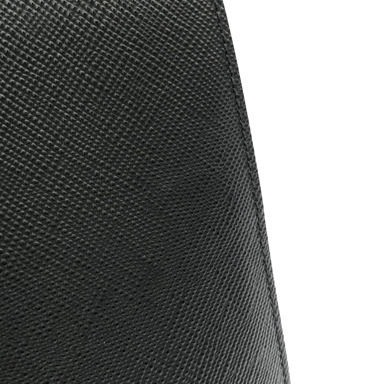 プラダ 1BA153 バッグ