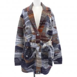 シャネル CHANEL LOOK46 P77502K11193 ジャケット