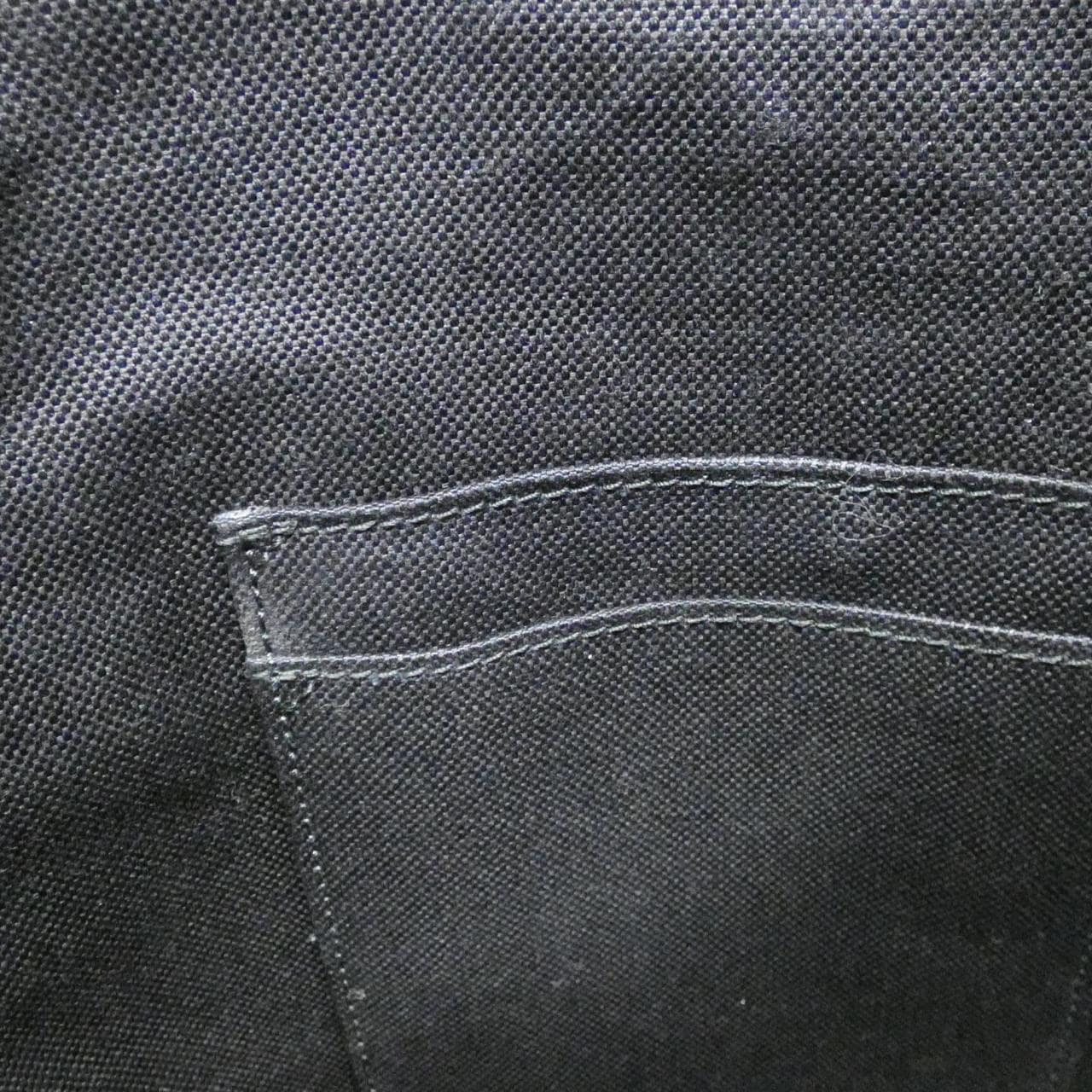 グッチ 474137 K5RLN ショルダーバッグ