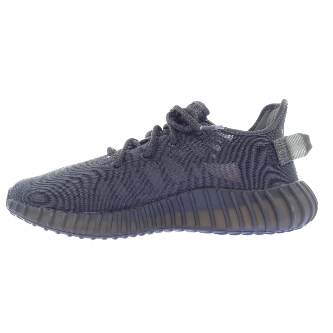 アディダス ADIDAS GX3791 スニーカー