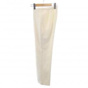 レオナールファッション LEONARD FASHION パンツ