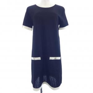 シャネル CHANEL P80105K11529 ワンピース