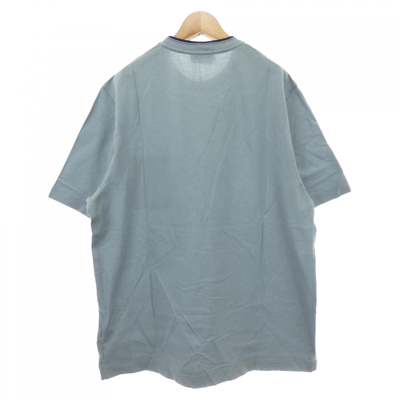 エルメス HERMES Tシャツ