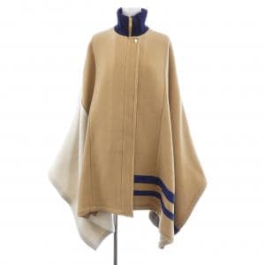 クロエ Chloe CHC18AMA2207226A コート