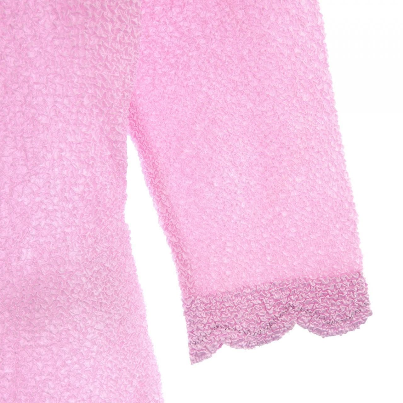 ノコオーノ NOKO OHNO ジャケット