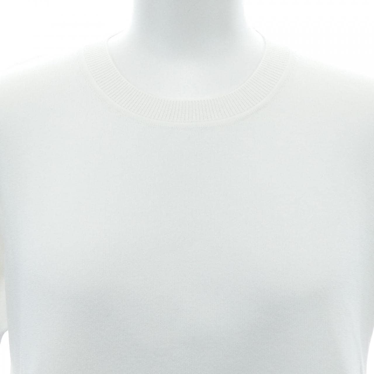 モンクレール MONCLER 99355 チュニック