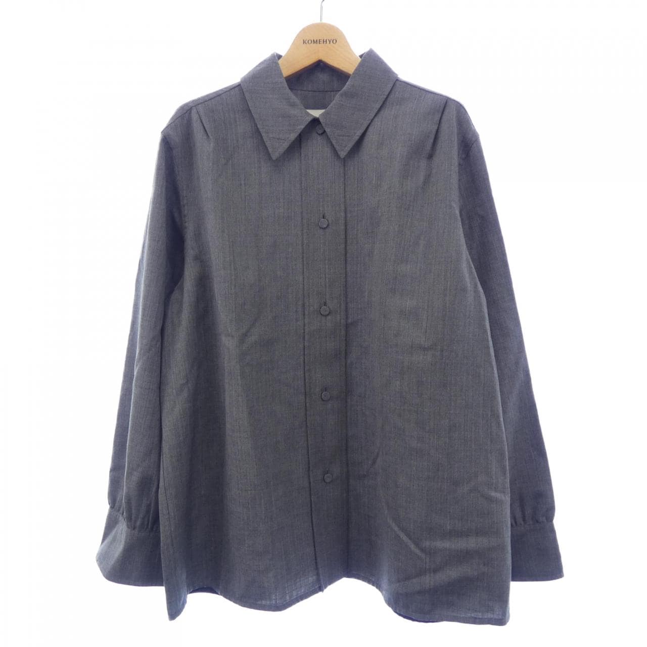ジルサンダー JIL SANDER シャツ