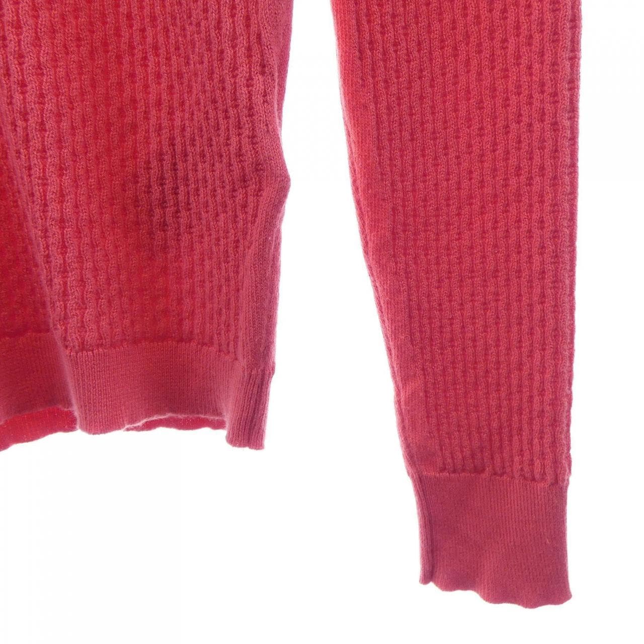 ジョンスメドレー JOHN SMEDLEY ニット